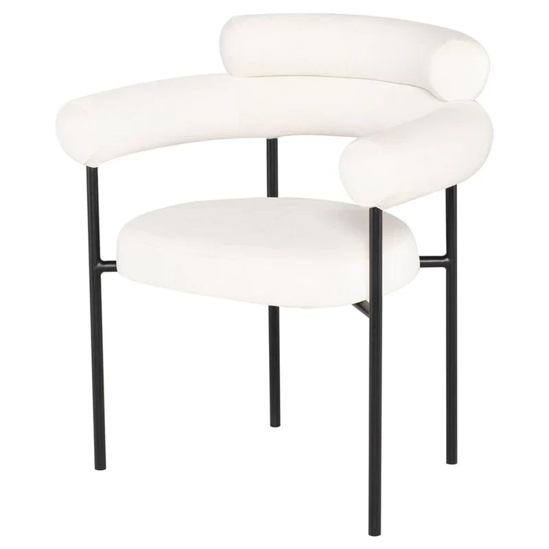 Portia Dining Chair