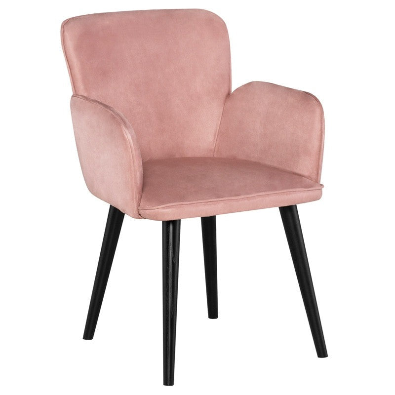 Willa Dining Chair
