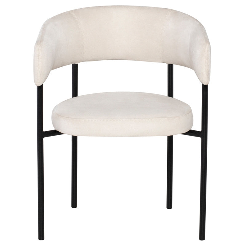 Cassia Dining Chair