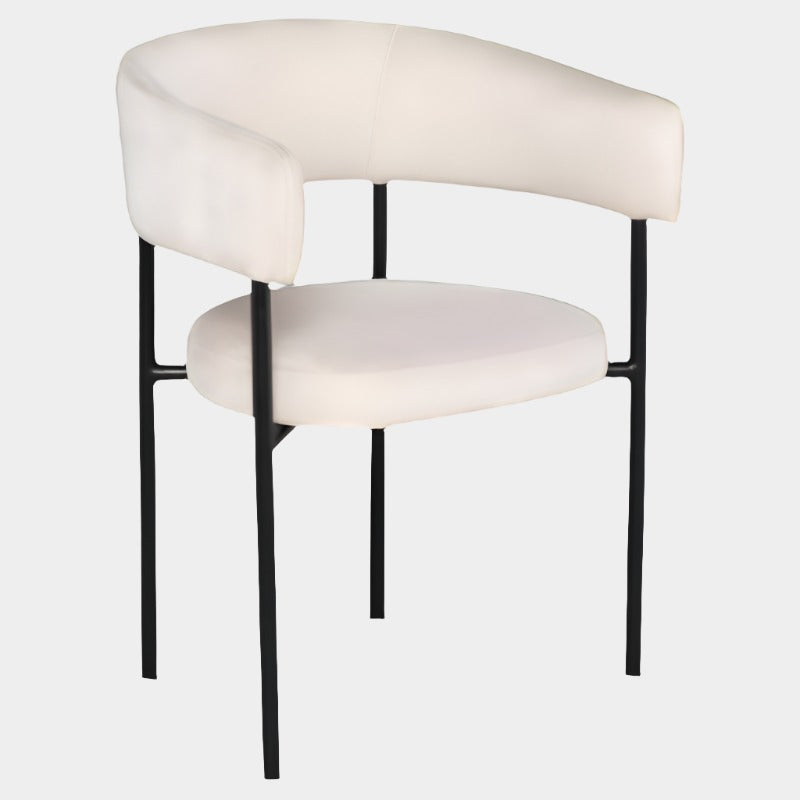 Cassia Dining Chair