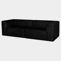 Isla Sofa