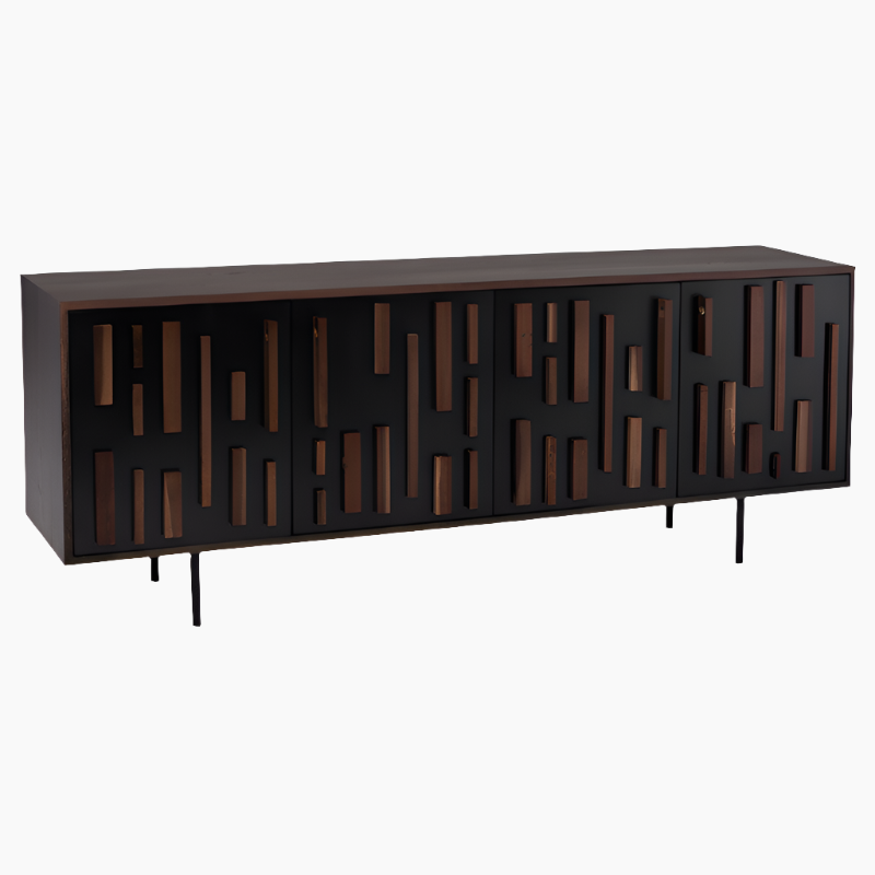 Blok Sideboard