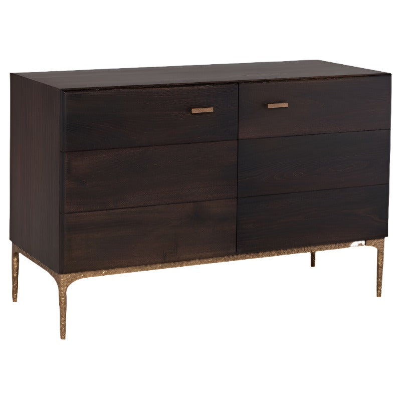 Kulu Sideboard