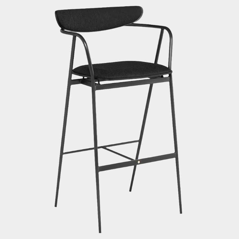 Gianni Bar Stool