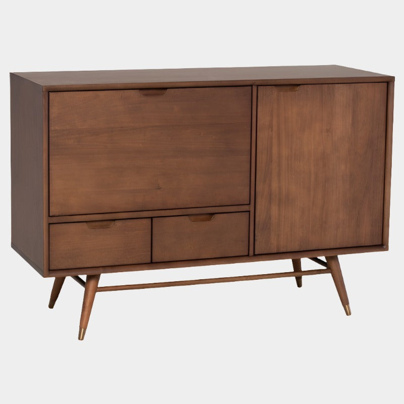 Janek Media Unit