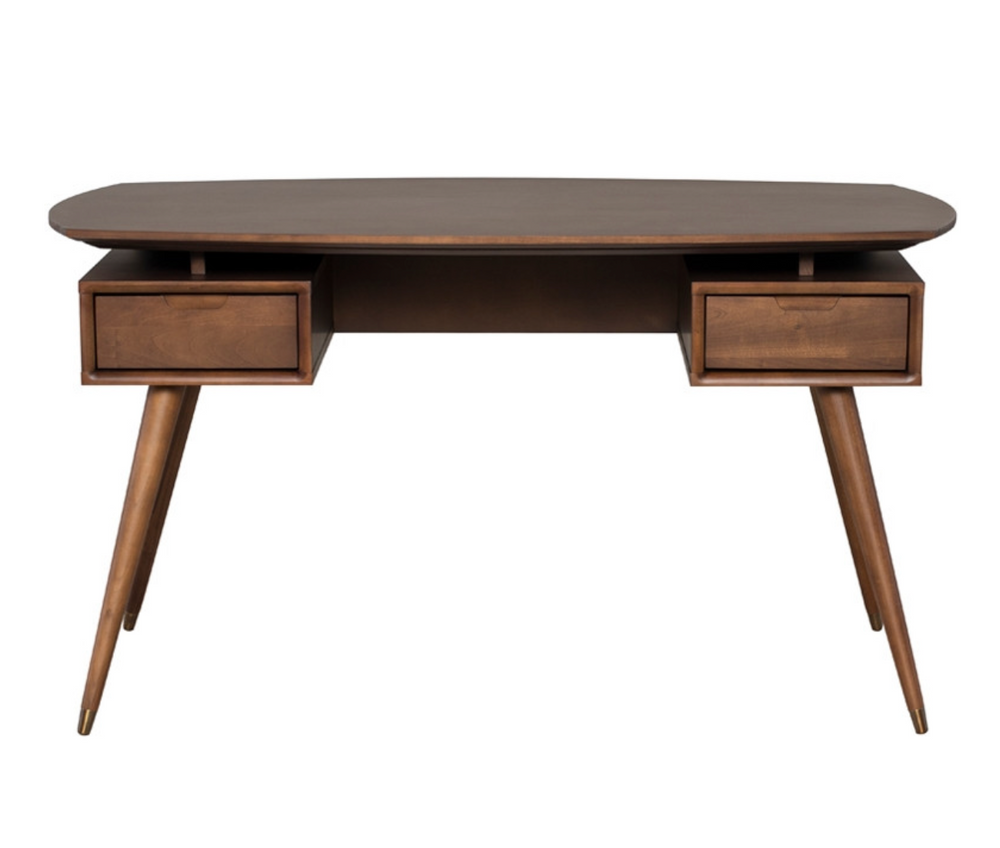 Kastro Office Desk