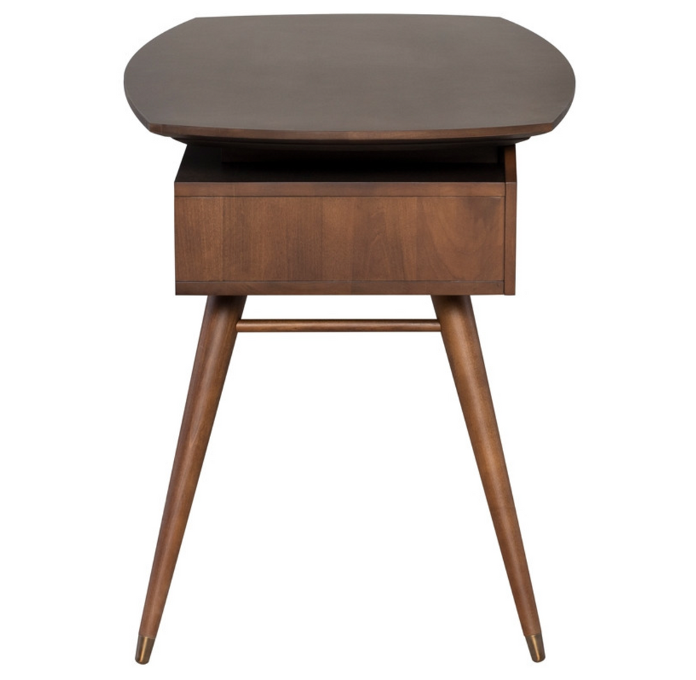 Kastro Office Desk