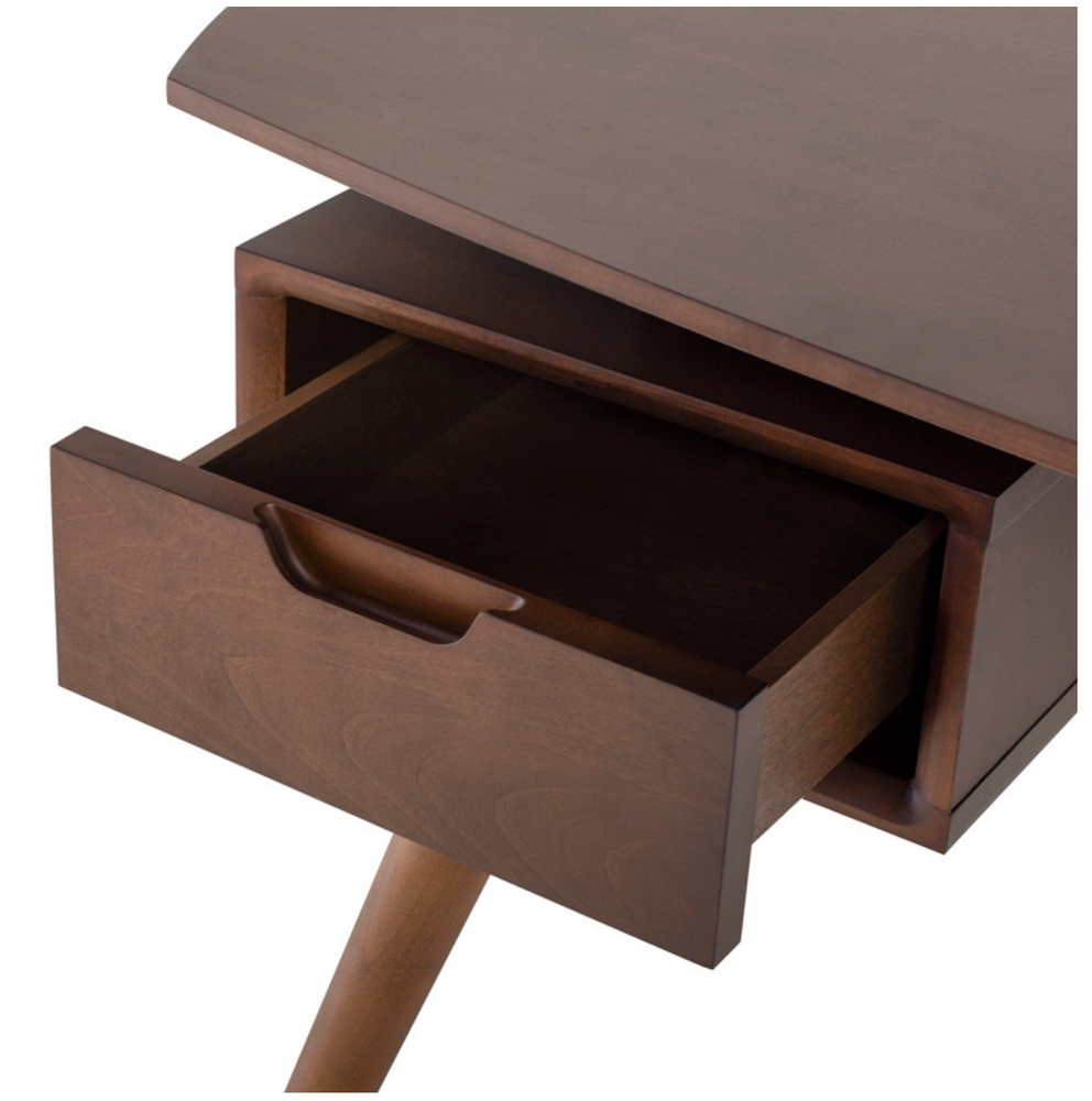 Kastro Office Desk