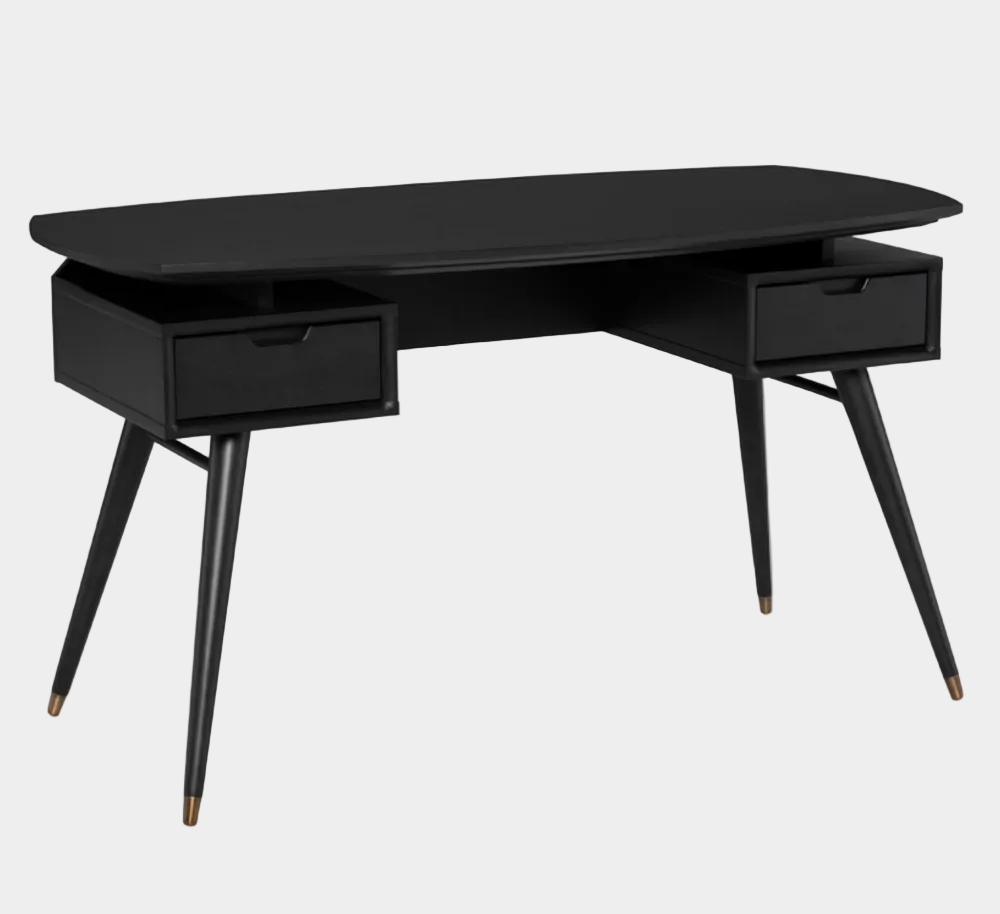 Kastro Office Desk