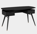 Kastro Office Desk