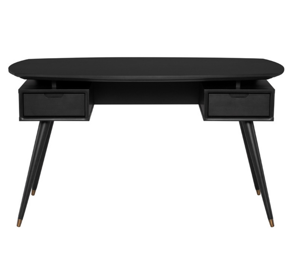 Kastro Office Desk