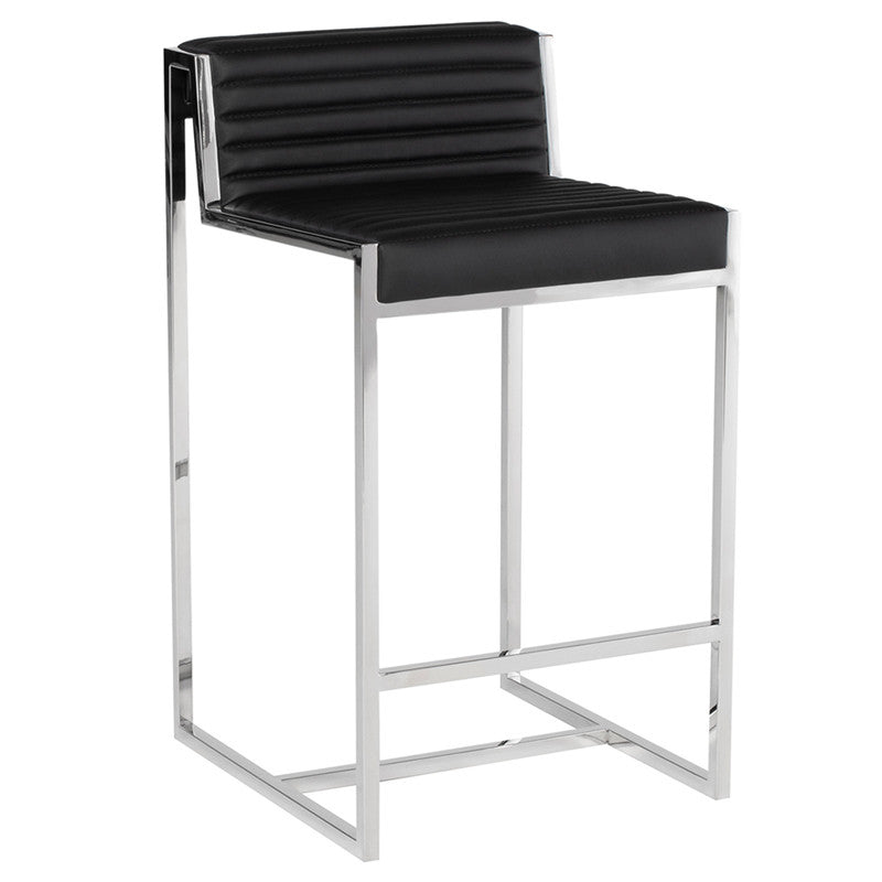 Zola Bar Stool