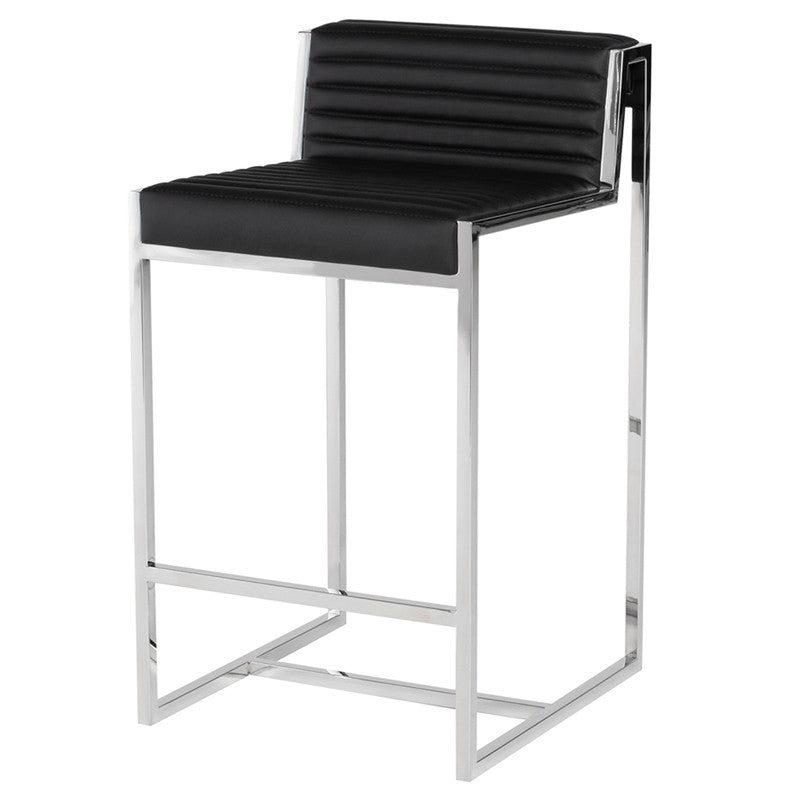 Zola Bar Stool