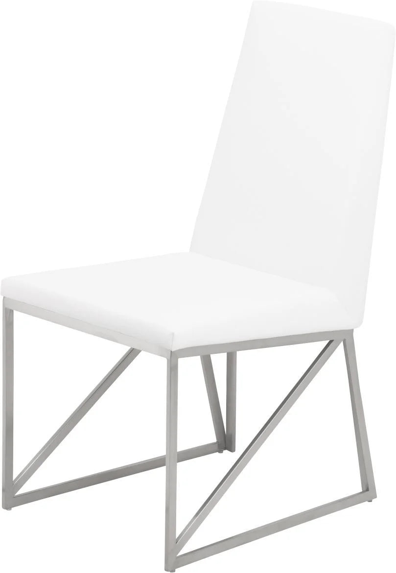 Caprice Dining Chair
