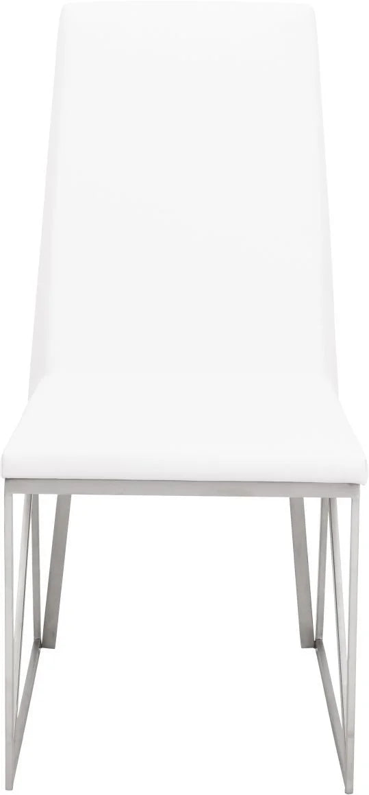 Caprice Dining Chair