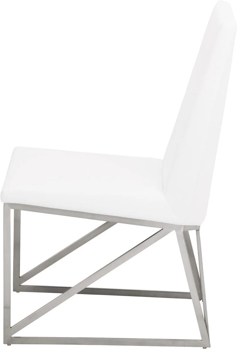 Caprice Dining Chair