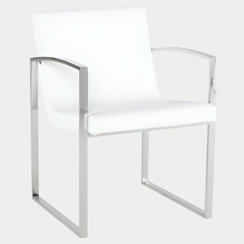 Clara Dining Chair