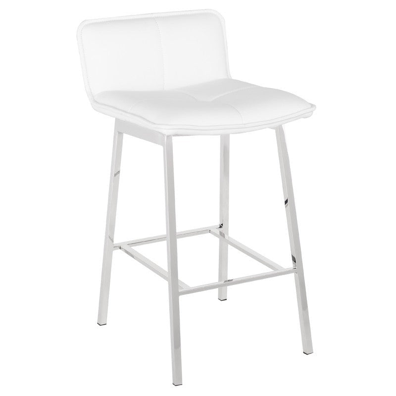 Sabrina Counter Stool