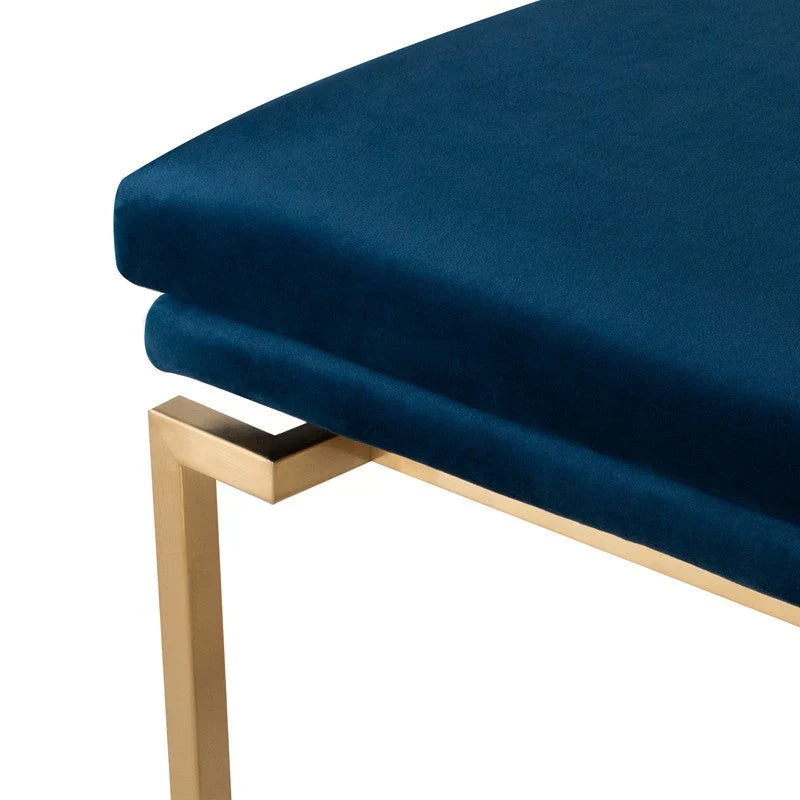 Savine Dining Chair