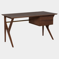 Karlo Desk
