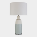Healey Accent Table Lamp