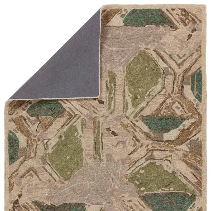 Honeycomb HNC02