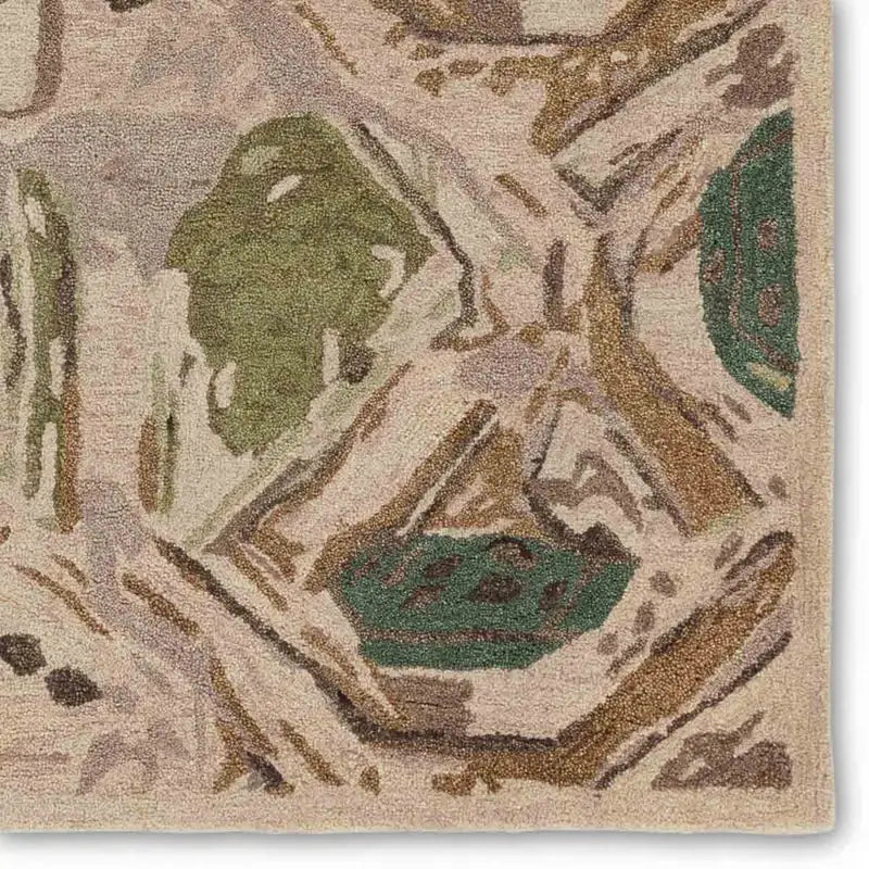 Honeycomb HNC02