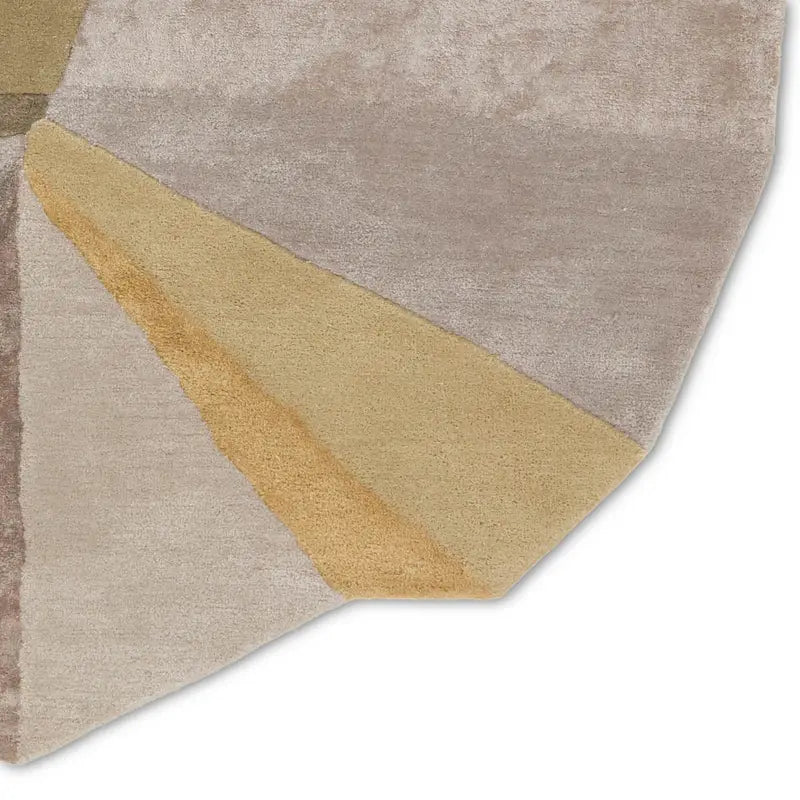 Iconic ICO14