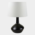 Innovi Accent Table Lamp