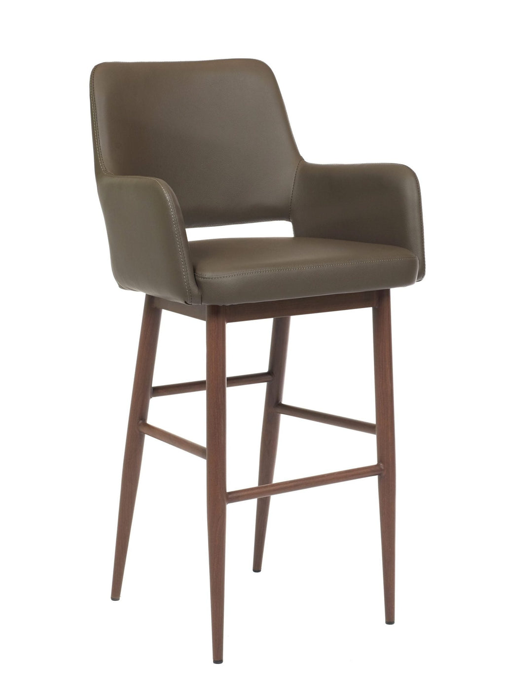 Isaac Stool