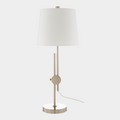 Jace Accent Table Lamp