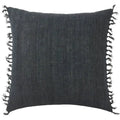 Jemina Pillow