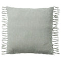 Jemina JEM10 20 Inch