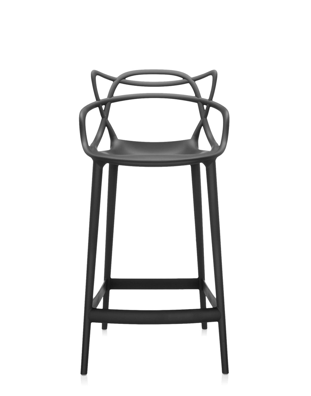 Masters Stool