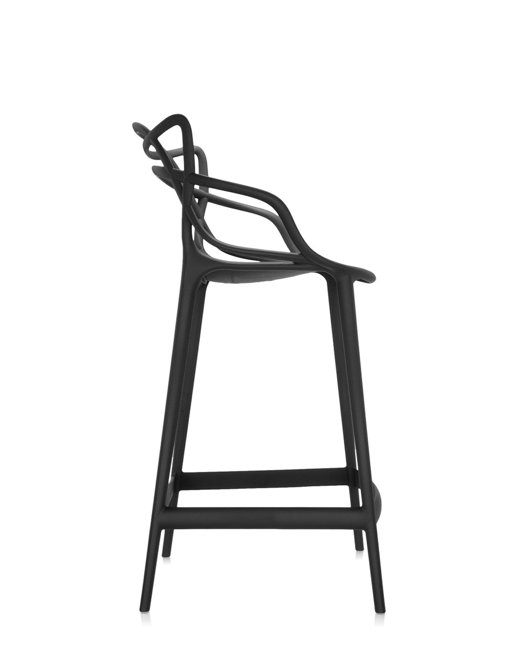 Masters Stool