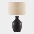 Karole Accent Table Lamp