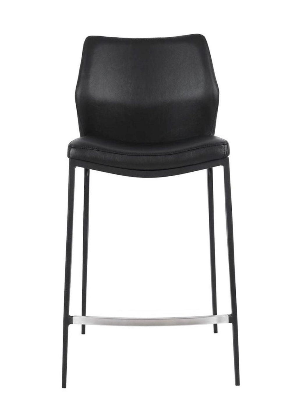 Ka Counter Stool