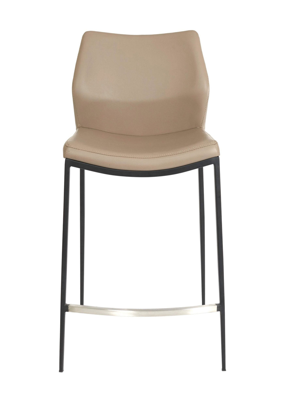 Ka Counter Stool