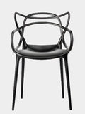 Kid's Masters Chair Reproduction