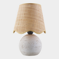 Lomba Accent Table Lamp