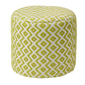 Lenon LNN01