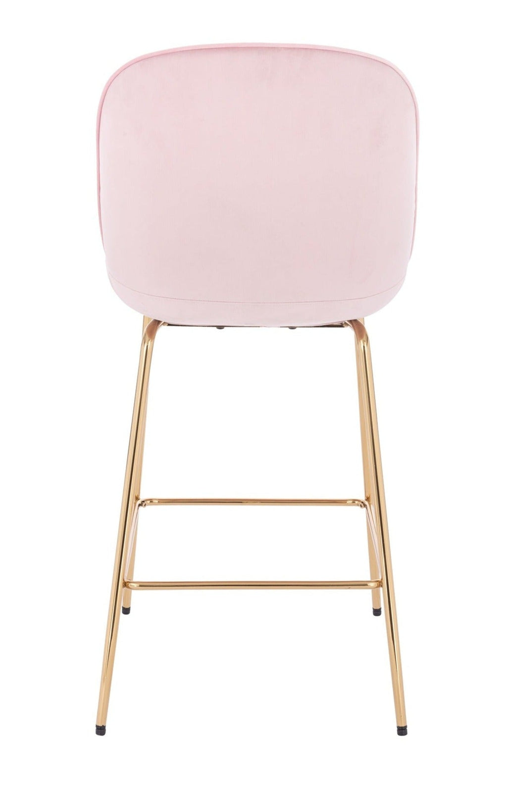 Beetle Stool