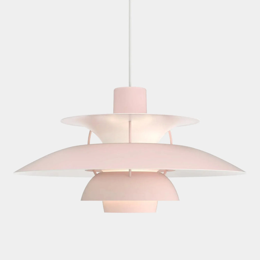 PH 5 Pendant