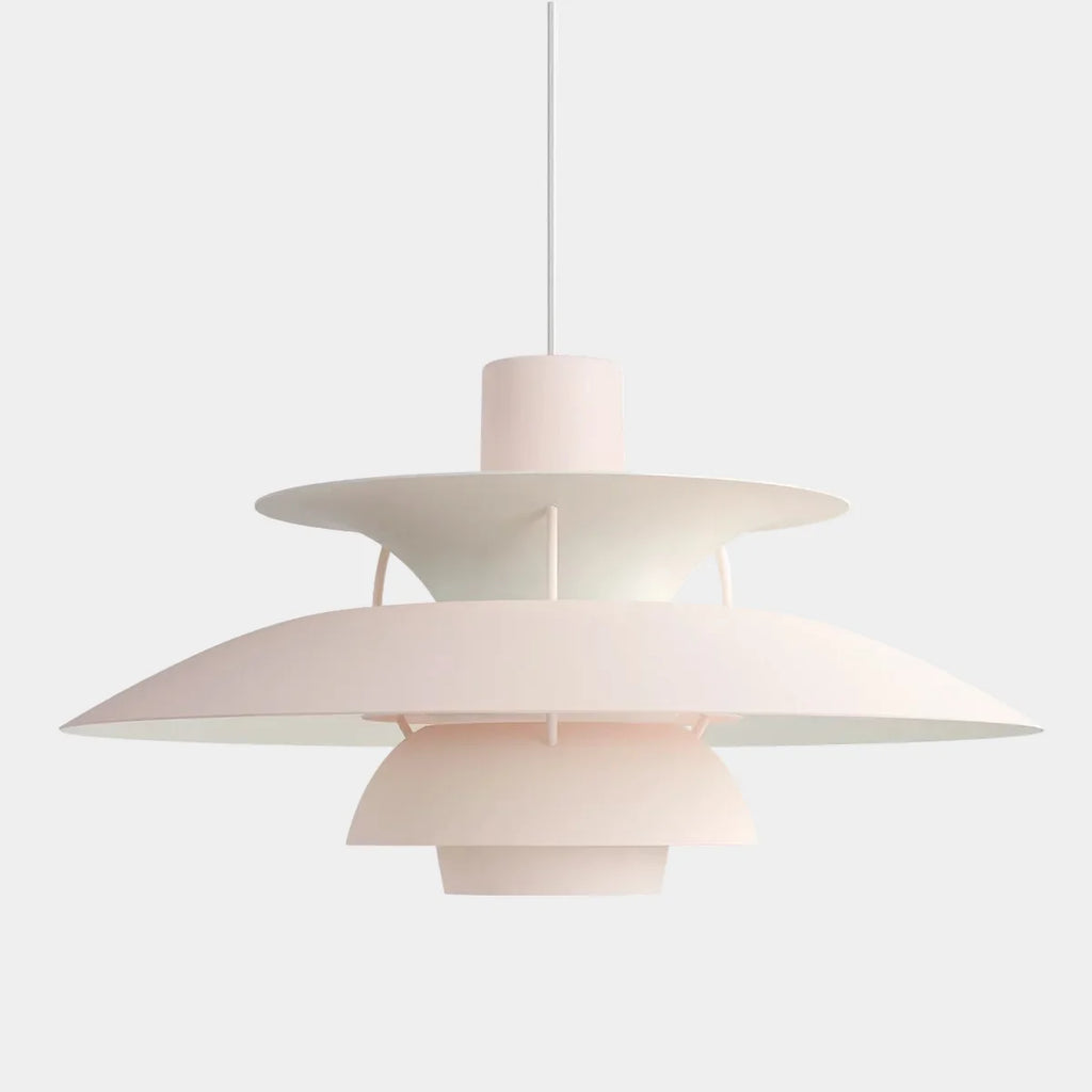 PH 5 Pendant