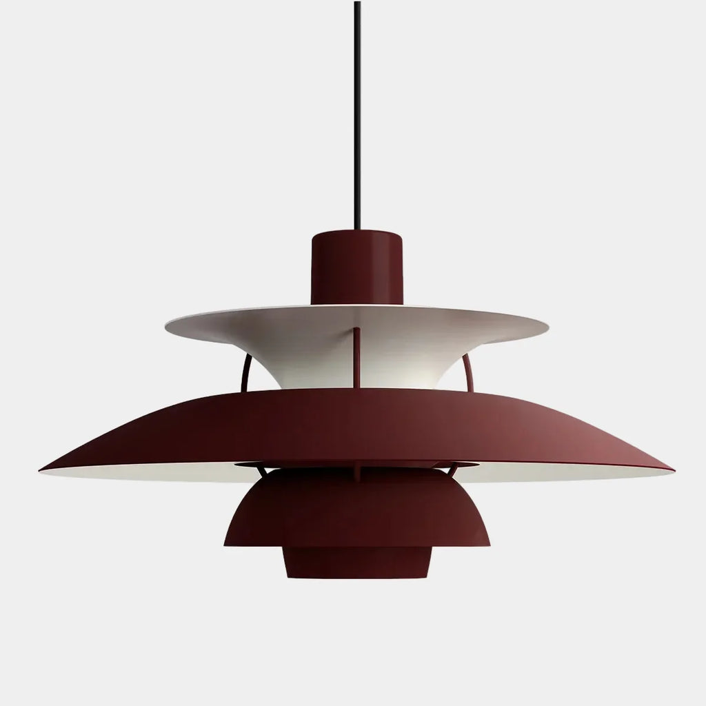 PH 5 Pendant