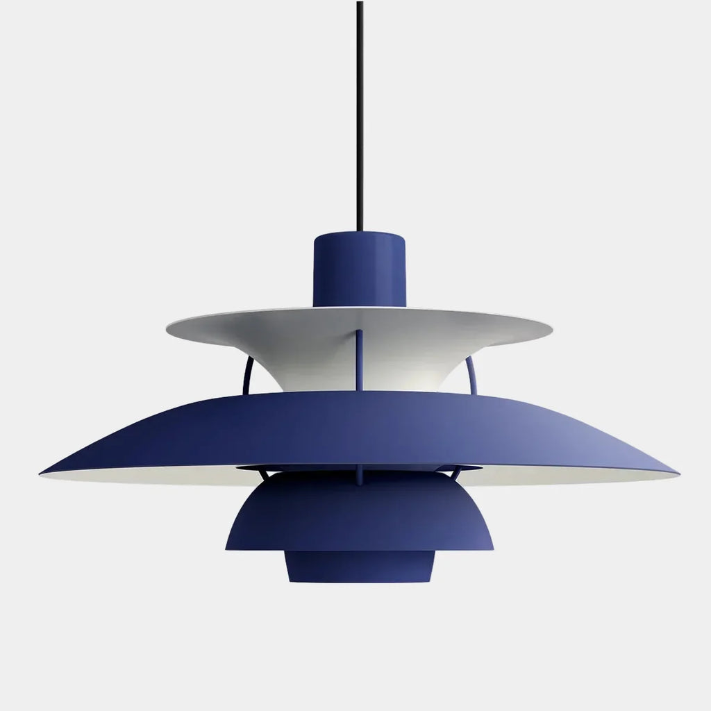 PH 5 Pendant