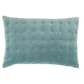 Lexington LXG01 Lumbar 16X24 inch