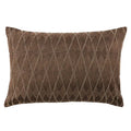 Lexington 16X24 inch Lumbar