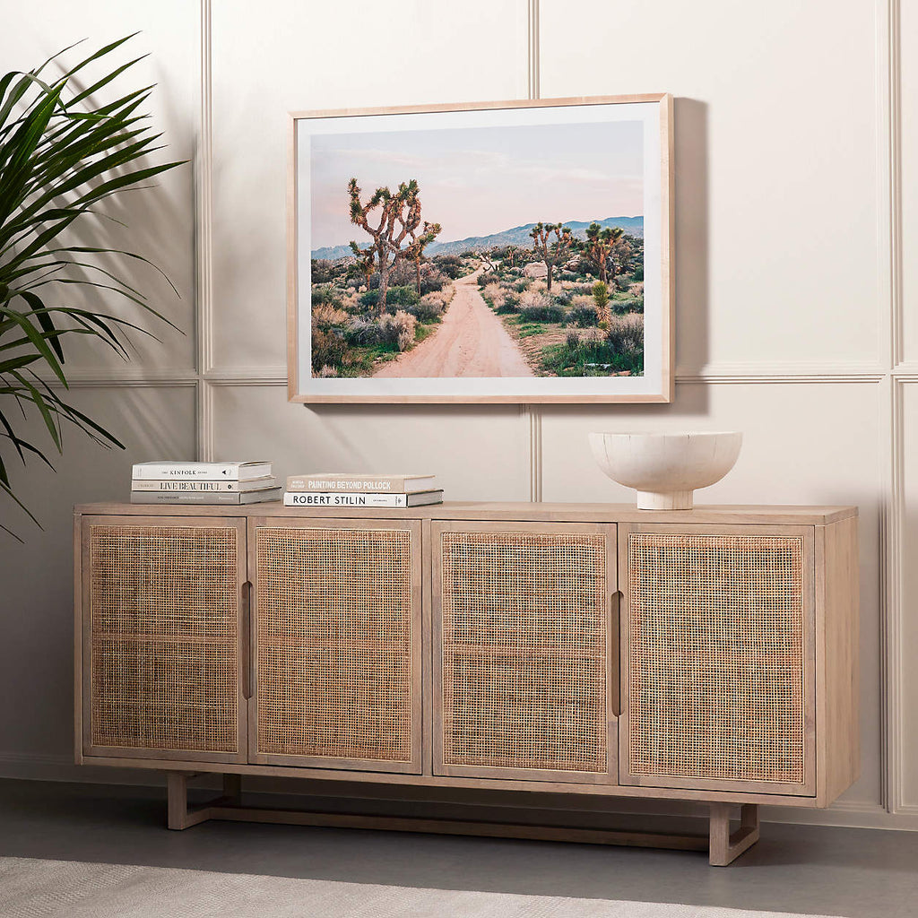 Libby Sideboard