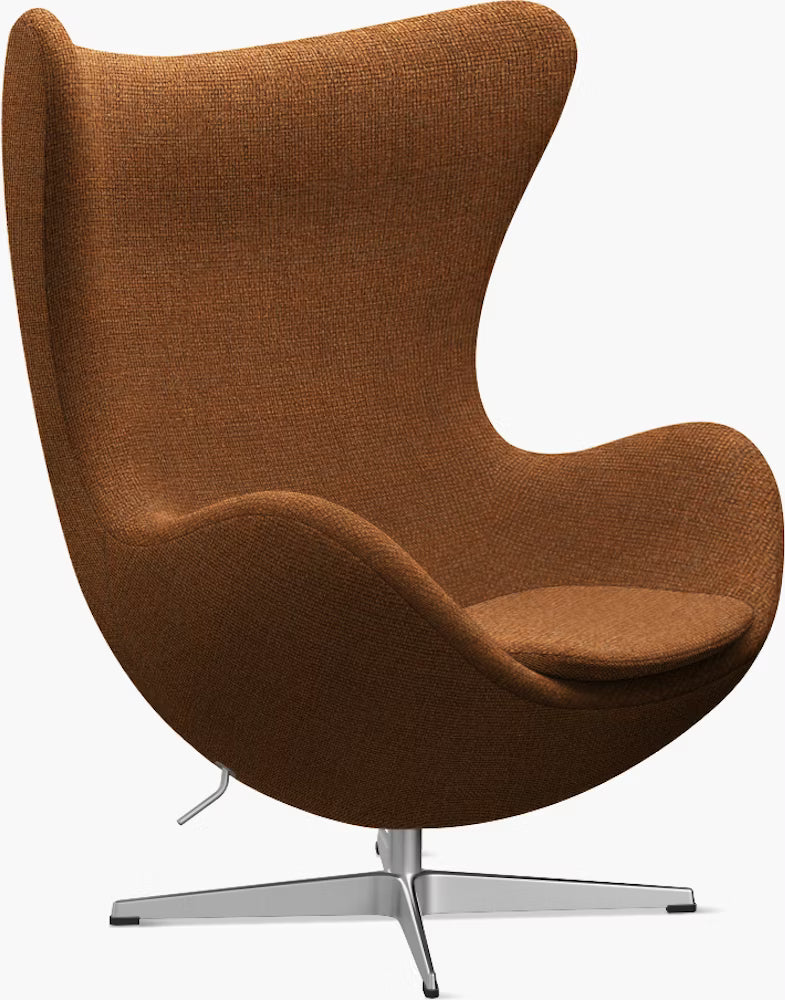 Egg Chair (Fabric)